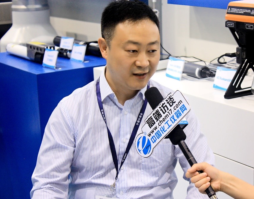 可信賴技術締造卓越成就 哈希續(xù)領行業(yè)發(fā)展大勢