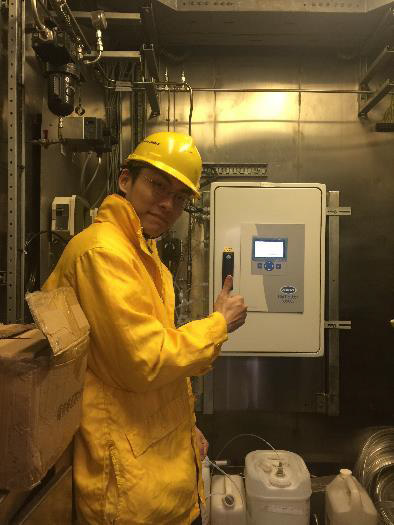 1518419349475006632.jpg case20171206_01.jpg