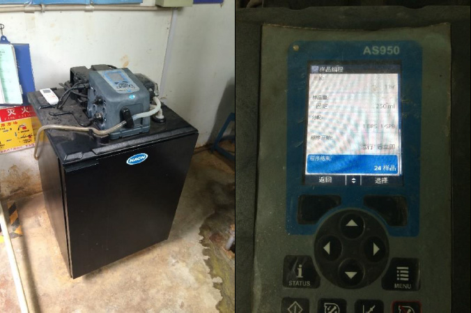 1518420598949060597.jpg case20171218_01.jpg